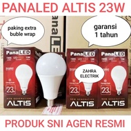 LED BULB/LED LAMP PANALED ALTIS 23W