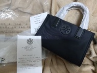 Tory Burch mini tote