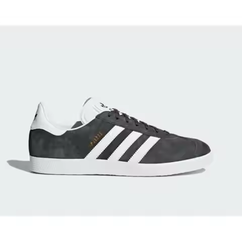 ABC-MART Adidas GAZELLE