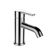 GRANDHOMEMART ก๊อกเดี่ยวอ้างล้างหน้า KOHLER รุ่น K-30447T-4CD-CP โครเมี่ยม