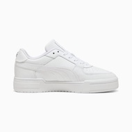 SEPATU SNEAKERS PUMA BMW MMS CA PRO VAPOR GRAY 30834902 / 244