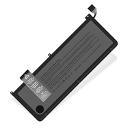 A1309 Laptop Battery For Apple MacBook Pro 17" A1297 Early-2009 Mid-2009 Mid-2010 MC226/A MC226CH/A 