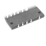 PS21245-B3P IPM Module Mitsubishi Electric new and original