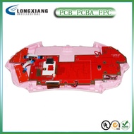 Hong Kong Packing Material Patch SMT PCBA Production Express Processing Material Processing OEM Mate