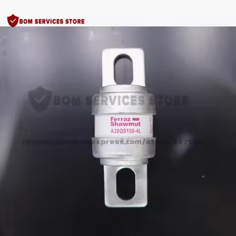 A30QS100-4L A30QS150-4L A30QS125-4L A30QS90-4L A30QS80-4L A30QS75-4L A30QS70-4L A30QS60-4L A50QS60-4