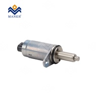 premium-MANER 06E103697AA Car EA888 Engine Parts Camshaft Control Valve Adjuster for Audi A3 A5 A6 A