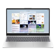 HP 15-FR0023TU โน๊ตบุ๊ค (15.6", Intel Core i7, RAM 16GB, 512GB) รุ่น BQ9Z0PA#AKL