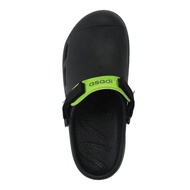 ASADI clog MJA1342 Size6-12