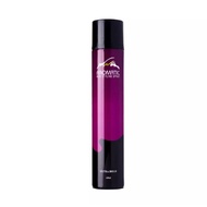 AROMATIC Styling Hair Spray Extra Hold 420ml喷发喷雾