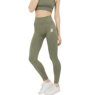 ENCORE ATHLETICS - HAILEY Leggings