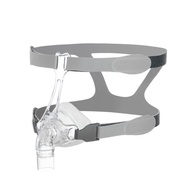 CPAP Mask High Quality Nasal Mask for CPAP/BiPAP/APAP suitable all type CPAP machines (Authentic)