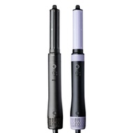 AirFlex 2.0 [New! 6 in 1 dryer & stylers] + 3 x 12ml Hair Pods (Ultra Volume, Intense Repair & Silky