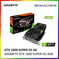 GIGABYTE RX6600 EAGLE | GTX1650 WINDFORCE | GTX1650 SUPER OC | GTX1660 | GTX1660S OC | GTX1660Ti OC | GT710 GRAPHIC CARD