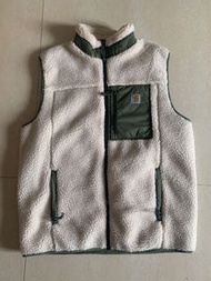 Carhartt Vest