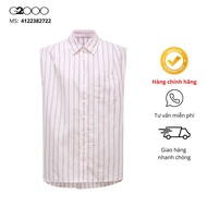 Women's Shirt G2000 Pink