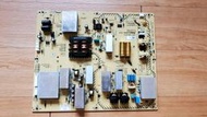 SONY KD-75X8500G 電源板