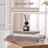 Epitex Signature Hotel Collection Reed Diffuser 150ML
