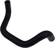 JZGRDN Air Intake Hose-Gas 72151-G01 72151G01 CP72151-G01 Compatible With EZGO TXT Medalist ST Expre