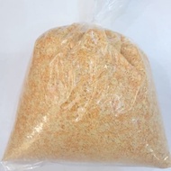 500gr Mixed Flour / 500gr repack bread Flour / bread crumb