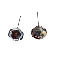 Seiko Epson VX82E VX82 VX12E VX12 Japan Movement 1 calendar OP