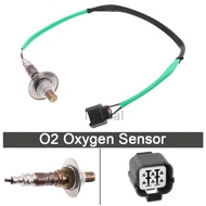 Lambda Air Fuel Ratio O2 Oxygen Sensor For Subaru Impreza Legacy Outback Baja EL15 EJ20 EJ154 EJ204 