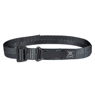 CMC RAPPEL TACTICAL BELT