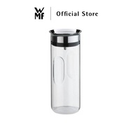 WMF Motion Water Decanter Silver 0.8L