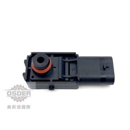 [Oster] 5Q0906207B TIGUAN Q2 Q3 FABIA SUPERB Brake Tube Pressure Sensor Germany