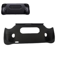 Tay nắm cho Ayn Odin 2 Portal Grip DIY tay nắm cho Ayn Odin 2 Portal bảng điều khiển trò chơi giữ xử