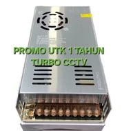 Power Supply 12V 80A HIGH Power Supply 12Volt 80 Ampere Pure 80a 80 a CCTV Power Supply 12V 80A