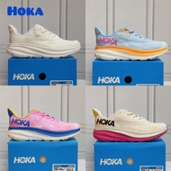Hoka ONE ONE CLIFTON 9/women's SNEAKERS/ HOKA ONE CLIFTON 9/SPORT Shoes