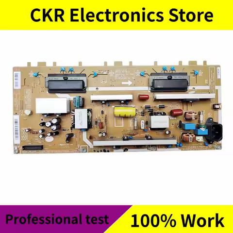 Original for Samsung LA32B530P7R TV Power Board BN44-00261A BN44-00261B LCD H32F1-9DY