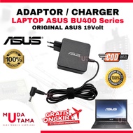 ASUS B400 Series B400A B400V Laptop Charger Adapter - ASUS B400 Series Laptop Adapter - ASUS B400 Se