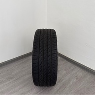 (USED TYRE) YEAR 2023 - TERAFLEX Primacy 201 (225 45 18) (225/45 R18) (225/45R18)