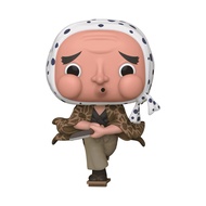 Funko Pop Animation: Demon Slayer - Haganezuka 1407