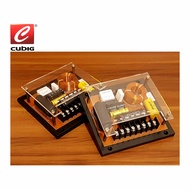 Cubig 3-Way Passive Crossover Network Per Set