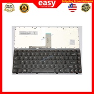 LENOVO IDEAPAD G475AX V470A V470G V470CA B470 G470E Laptop Keyboard