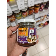 [200g] Perencah Tomyam Putih Brand Adabi