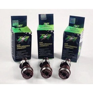 CAM ESR EX5 / W100 / KRISS 100 CAM RACING EX5 W100 KRISS 100