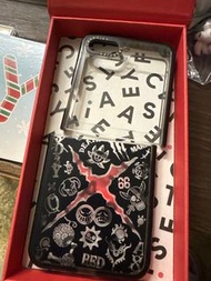 Casetify Samsung Galaxy Z Flip5  海賊王手機殼