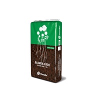 Premium Potting Soil By Plantaflor