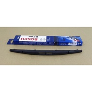 FZ H306 12Inch Windscreen Rear Wiper Blade