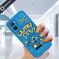 Case Latest Infinix GT 50 Pro 5Ghp 2026 - Cartoon Case Motif - Infinix GT 50 Pro Casing - Infinix GT