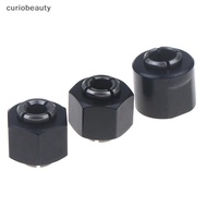 [CURUI] Collet Nut Replace For DCW609 DCW600 DCW604 DW609 DW613 DW614 DW615 DW620 DW621 DCW600B Trim
