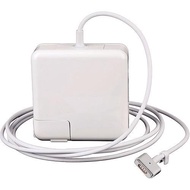 Macbook Air Laptop Charger / Pro 2009 - 2015 45W T Cable All MAGSAFE