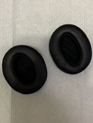 替換 耳墊 Sennheiser 適用 HD350BT HD450BT HD458BT HD4.50BT BTNC4.40BT 耳機套 耳綿