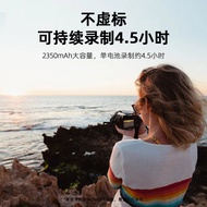 Sanke Camera Battery NP-FZ100 Suitable for Sony Slr Sony a7m3 m4 a7c a7r3 r4 s3 a9m2 a9II a6600 A9R 