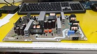 【雅騰液晶維修買賣】夏普 SHARP 42吋 LC-42GD7T 液晶電視 電源板 維修服務 (K289)