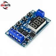LED Digital Delay Controller Digital Delay Controller Trigger LED Lights