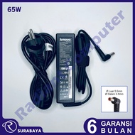 Adapter Charger LEN G570A G570AH G570E G570G G560A G560L